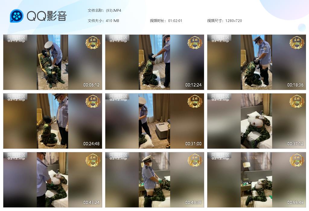 晨辉【$280】【部数：13部】